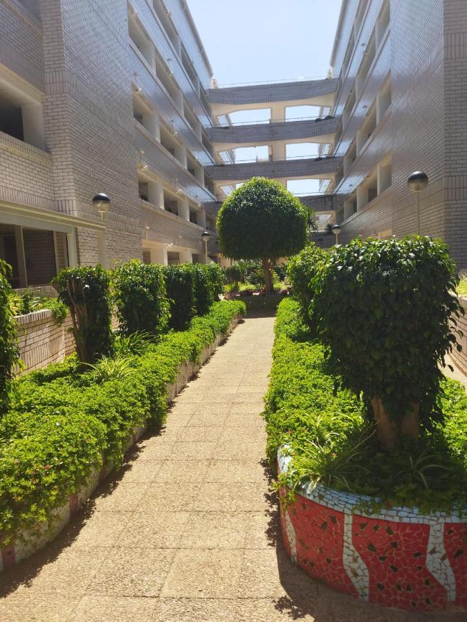 Precioso Apartamento Marina D'Or -Magic World-Parking- Wifi-Aire Acondicionado โอโรเปซาเดลมาร์ ภายนอก รูปภาพ